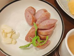 -味友味港印记(厦门集美银泰百货店)