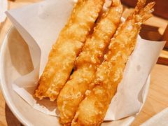 -元气寿司(新城市广场店)