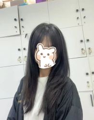 -苏豪路易士·嘉玛发廊