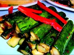 -向阳屯食村