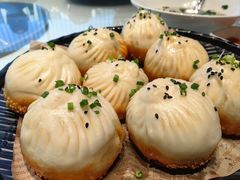 -廊亦舫Lang Yi Fang Restaurant(金桥店)