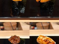 -鮨然(然寿司钱粮胡同店)