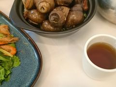 -春餐厅