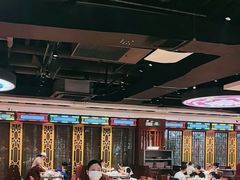 -点都德(华强南店)