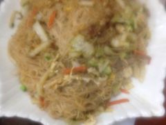 -阿信土煮大排档(太阳城店)