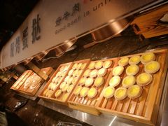 -韩京炭火烤肉自助料理(柯桥万达店)