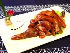 -蠔友汇(皇姑店)
