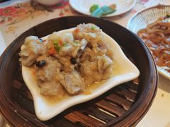 -虾饺妹·酒家(海珠广场店)