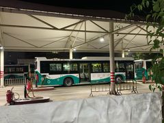 -蚝哥花姐湛江烤生蚝(美丽湾市场店)