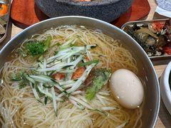 -米村拌饭(城阳万象汇店)