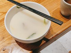 -云海肴云南菜·蒸汽石锅鱼(北京良乡华冠店)