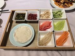 -贵州大厦贵州厅(樱花园西街店)