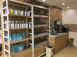 -韩国淼美颜皮肤管理官方直营店