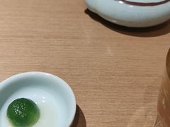-大渔铁板烧(花园道店)