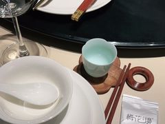 -梅花境(万科店)