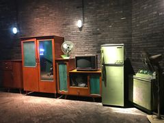 -和平菓局(王府井店)