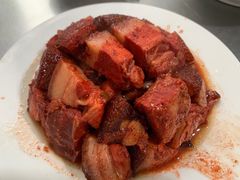 -大兴街扣碗包子馆