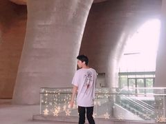 -证大喜玛拉雅中心