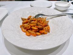 -江仙雅居(苏州桥店)