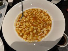 -苏帮袁Sue Cuisine(将台店)