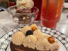 -IL TEATRO 精品意大利餐厅