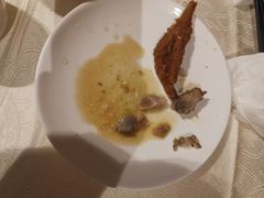 -海皇酒家(钰海万国汇购物广场店)