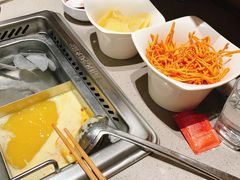 -海底捞火锅(长沙华创国际广场店)