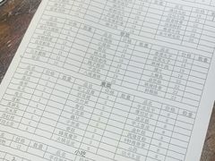 -四小区火锅·巷子里的重庆火锅(花照壁店)