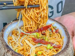 -沿江海南菜·文昌鸡祖师爷(大东海店)