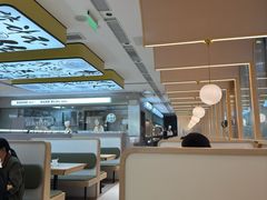 -蔡澜点心·粤菜(赛格国际购物中心店)
