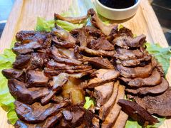 武松牛肉-兴农记