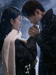 -金公主婚纱摄影(和平店)