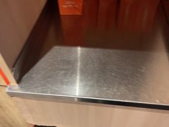 -竹犇番茄火锅(长风街店)