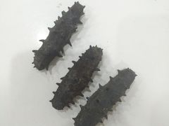 -宫品海参专卖店(黄浦老西门店)