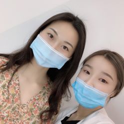 -久匠·野生眉半永久纹眉