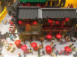 津门故里-kidsland(南开大悦城店)