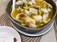 -鹅冠港式茶餐厅(来福士店)