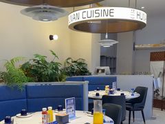 -兰湘子·湘菜小炒(盛龙广场店)