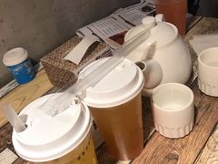 -武松家(丰益桥店)