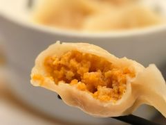 -品海楼·大连海胆锅贴馆(东港店)