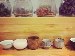 -柴务处·柴犬主题狗咖