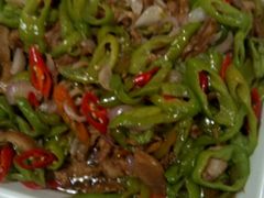 -三兴风采温泉养生(五四北秀山店)