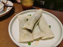 -新发现(宝山龙湖店)