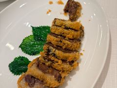 -金悦轩海鲜酒家(拱北店)