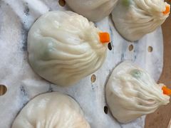 -苏小柳点心·手作小笼包(浦东嘉里城分院)