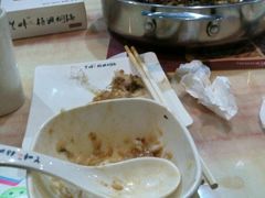 android_upload_pic-和福顺养生焖锅(吾悦广场店)