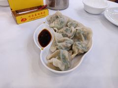 -潮喜竹溪荔湖酒家(荔枝湾店)