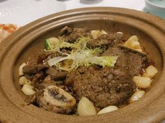 -卯时·龙光雅宴·精致锡帮菜(惠山古镇店)