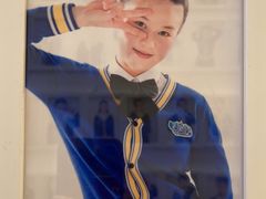 -飞童凡响艺术学校(松江区九里亭校区)