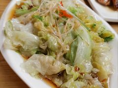 -宏记广东客家菜(丰汇店)